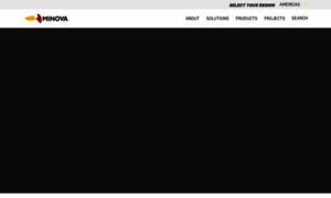 Minova.com.au thumbnail