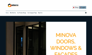Minova.com.tr thumbnail