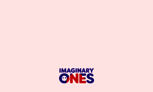 Mint.imaginaryones.com thumbnail