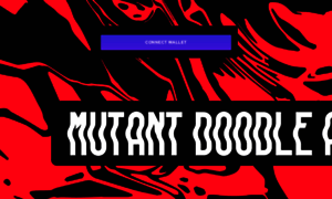 Mint.mutantdoodleapes.com thumbnail