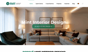 Mintdesign.pt thumbnail