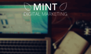 Mintdigital.co thumbnail