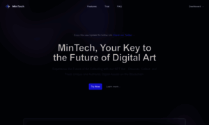 Mintechbots.com thumbnail