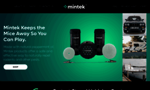 Mintekus.com thumbnail