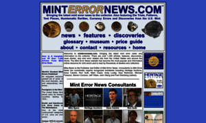 Minterrornews.com thumbnail