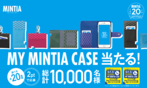 Mintia20cp.jp thumbnail