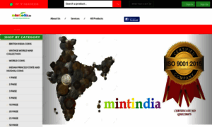 Mintindia.in thumbnail