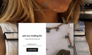 Mintjewelry.co thumbnail