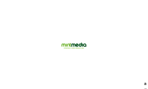 Mintmediallc.com thumbnail