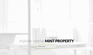 Mintproperty.pl thumbnail