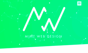 Mintwebsites.co.uk thumbnail