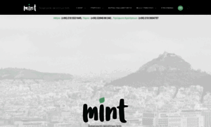 Mintyourhouse.com thumbnail