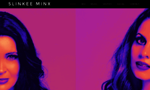 Minx.com.au thumbnail