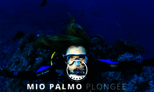 Miopalmoplongee.com thumbnail