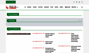 Mipanel.medyainternet.net thumbnail