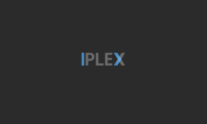 Miplex.li thumbnail