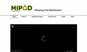 Mipod.solutions thumbnail