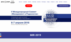 Mir2018.mrororr.ru thumbnail