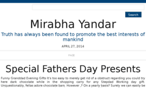 Mirabhayandar-yellowpages.com thumbnail