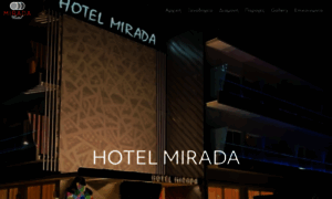 Miradahotel.gr thumbnail