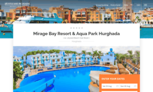 Mirage-bay-resort-aqua-park.hotelshurghada.com thumbnail