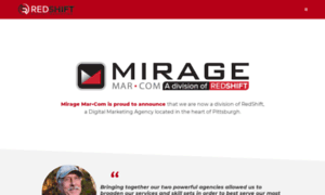 Miragemarcom.org thumbnail