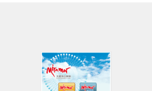 Miramar.com.tw thumbnail