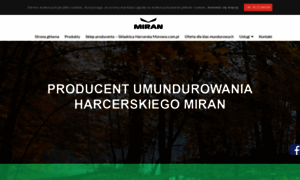 Miran.info.pl thumbnail