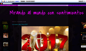 Mirandoalmundoconsentimientos.blogspot.com thumbnail