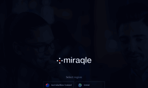 Miraqle.com thumbnail