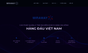 Miraway.vn thumbnail