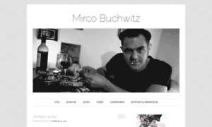 Mircobuchwitz.de thumbnail