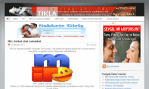 Mircscriptler.com thumbnail