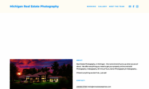 Mirealestatephoto.com thumbnail