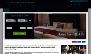 Mirific-opera-paris.hotel-rv.com thumbnail