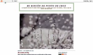 Mirincondepuntodecruz-elena.blogspot.com thumbnail