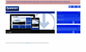 Mironetcomputers.activate-here.com thumbnail