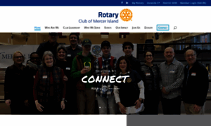 Mirotary.org thumbnail