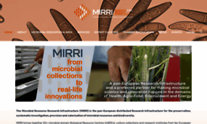 Mirri.org thumbnail