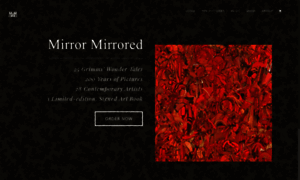 Mirrormirrored.net thumbnail