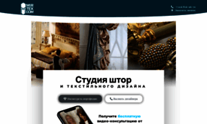 Mirtexdom.ru thumbnail