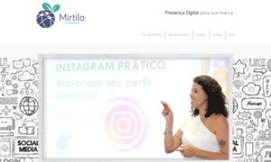 Mirtilocomunicacao.com.br thumbnail