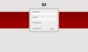 Mis.neosofttech.com thumbnail