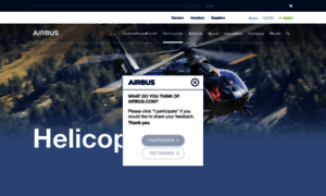 Misc.airbushelicopters.com thumbnail