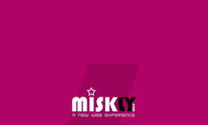 Miskly.com thumbnail