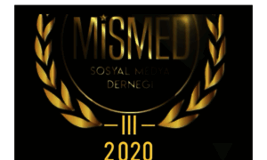 Mismed.org.tr thumbnail