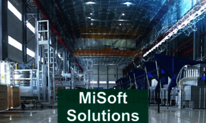 Misoft.solutions thumbnail