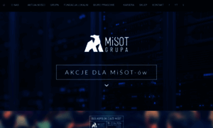 Misot.pl thumbnail