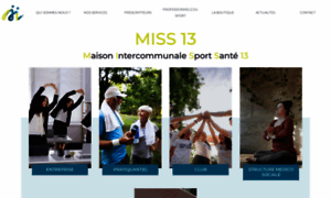 Miss-13.com thumbnail
