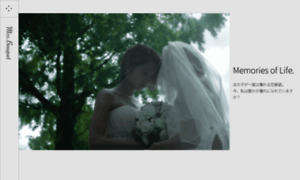 Miss-bouquet.com thumbnail